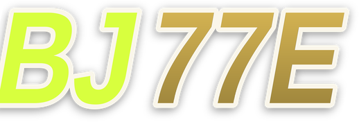 bj77e